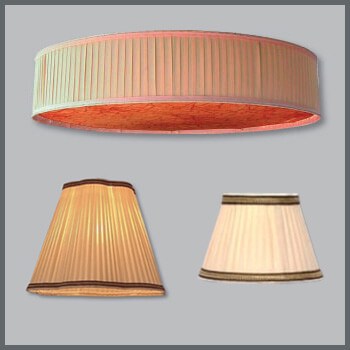 &Phi;&omega;&tau;&omicron;&gamma;&rho;&alpha;&phi;ί&alpha; &epsilon;&nu;ό&sigmaf; &kappa;&upsilon;&lambda;&iota;&nu;&delta;&rho;&iota;&kappa;&omicron;ύ &kappa;&alpha;&iota; &delta;ύ&omicron; &kappa;&omega;&nu;&iota;&kappa;ώ&nu; &alpha;&mu;&pi;&alpha;&zeta;&omicron;ύ&rho; &alpha;&pi;ό &pi;&lambda;&iota;&sigma;έ ύ&phi;&alpha;&sigma;&mu;&alpha;, &alpha;&pi;ό &tau;&eta; &beta;&iota;&omicron;&tau;&epsilon;&chi;&nu;ί&alpha; &alpha;&mu;&pi;&alpha;&zeta;&omicron;ύ&rho; &kappa;&alpha;&iota; &phi;&omega;&tau;&iota;&sigma;&tau;&iota;&kappa;ώ&nu; Gekas Luminoso.